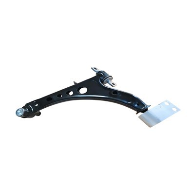 Buick Lacrosse 2016-2017 Chevrolet Malibu 23421068 کے لیے آٹو پارٹس معطلی کا سامنے کا بائیں زیریں کنٹرول بازو